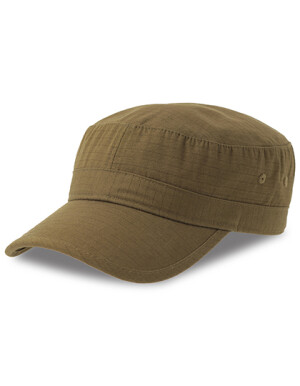 Army-S Cap - Reklamnepredmety