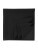 Bandana Goal-S - at371-black - variant 