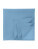 Bandana Goal-S - at371-columbia-blue - variant 