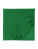 Bandana Goal-S - at371-green - variant 