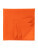 Bandana Goal-S - at371-orange - variant 