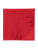 Bandana Goal-S - at371-red - variant 