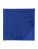 Bandana Goal-S - at371-royal - variant 