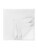 Bandana Goal-S - at371-white - variant 