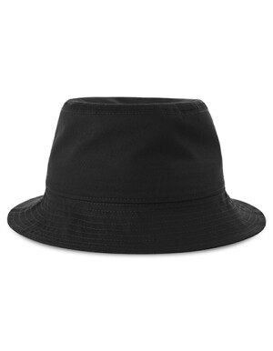 Bucket Cotton-S - Reklamnepredmety