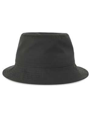 Bucket Cotton-S - Reklamnepredmety