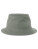 Bucket Cotton-S - at372-grey - variant 