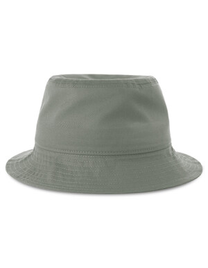 Bucket Cotton-S - Reklamnepredmety