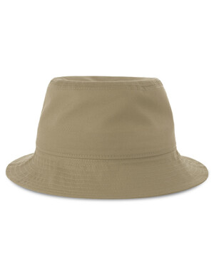 Bucket Cotton-S - Reklamnepredmety