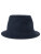 Bucket Cotton-S - at372-navy - variant 