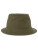 Bucket Cotton-S - at372-olive - variant 