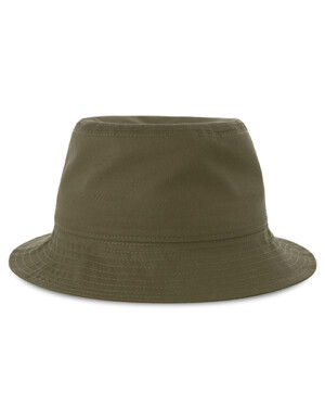 Bucket Cotton-S - Reklamnepredmety