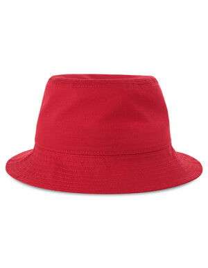 Bucket Cotton-S - Reklamnepredmety