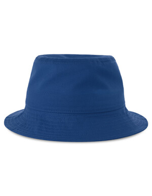 Bucket Cotton-S - Reklamnepredmety
