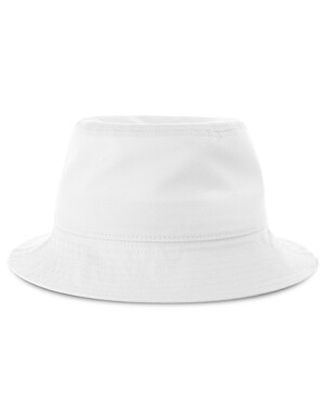Bucket Cotton-S - Reklamnepredmety