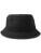 Forever-S Hat - 2564416 - variant 