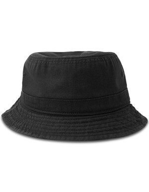 Forever-S Hat - Reklamnepredmety