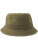 Forever-S Hat - 2564418 - variant 