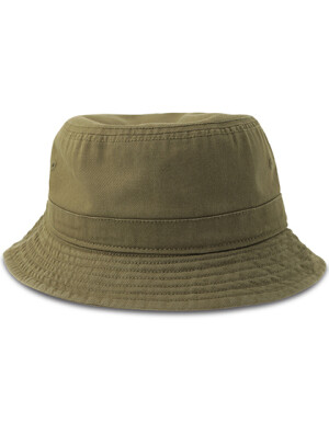 Forever-S Hat - Reklamnepredmety