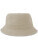 Forever-S Hat - 2564419 - variant 