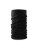 Freedom Basic-S Neckwarmer - 2564420 - variant 