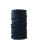 Freedom Basic-S Neckwarmer - 2564421 - variant 