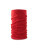 Freedom Basic-S Neckwarmer - 2564422 - variant 