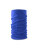 Freedom Basic-S Neckwarmer - 2564423 - variant 
