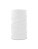 Freedom Basic-S Neckwarmer - 2564424 - variant 