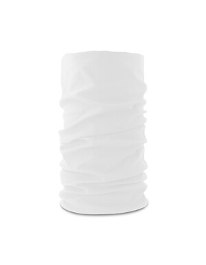 Freedom Basic-S Neckwarmer - Reklamnepredmety