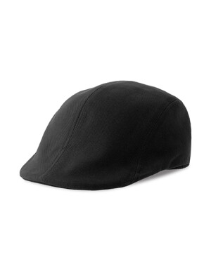 Swing-S Cap - Reklamnepredmety