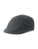 Swing-S Cap