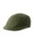 Swing-S Cap