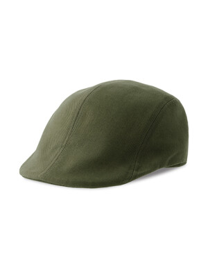Swing-S Cap - Reklamnepredmety