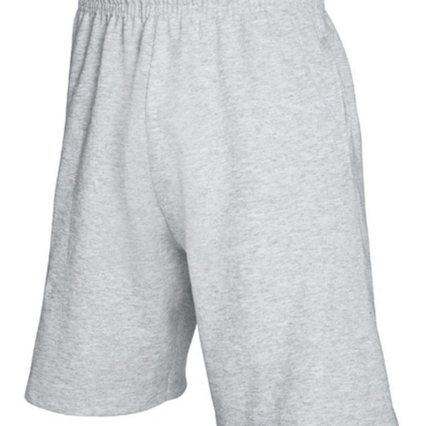 F495 Lightweight Shorts