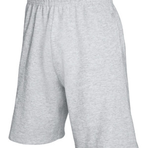 F495 Lightweight Shorts - Reklamnepredmety