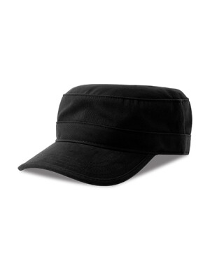 Tank-S Cap - Reklamnepredmety
