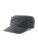 Tank-S Cap - 2568333 - variant 