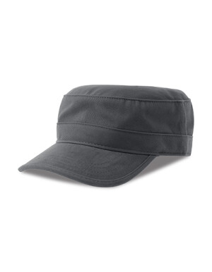 Tank-S Cap - Reklamnepredmety