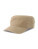 Tank-S Cap - 2568334 - variant 