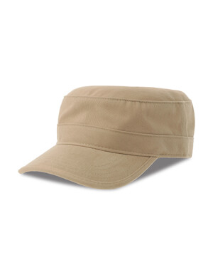 Tank-S Cap - Reklamnepredmety