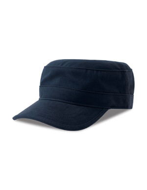 Tank-S Cap - Reklamnepredmety