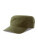Tank-S Cap - 2568336 - variant 