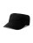 Uniform-S Cap