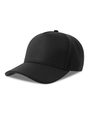 Gear-S Cap - Reklamnepredmety