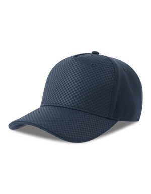 Gear-S Cap - Reklamnepredmety
