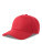 Gear-S Cap - 2564429 - variant 