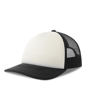 Kid Rapper-S Cap - Reklamnepredmety