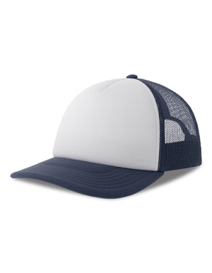 Kid Rapper-S Cap - Reklamnepredmety