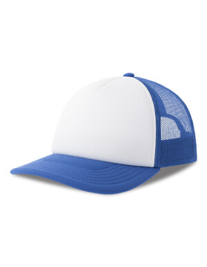 Kid Rapper-S Cap - Reklamnepredmety